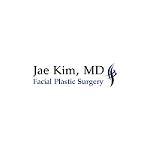 Jae Kim, MD Facial Plastic Surgery image 1
